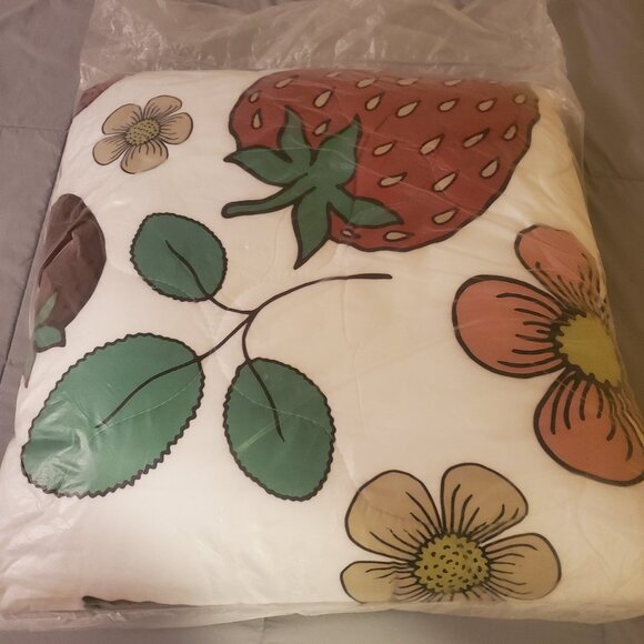 King  size comforter - Picture 1 of 1